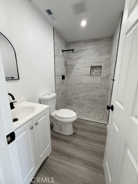 5800 Hamner Avenue 389 Property Photo 11