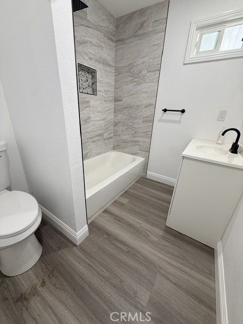 5800 Hamner Avenue 389 Property Photo 12