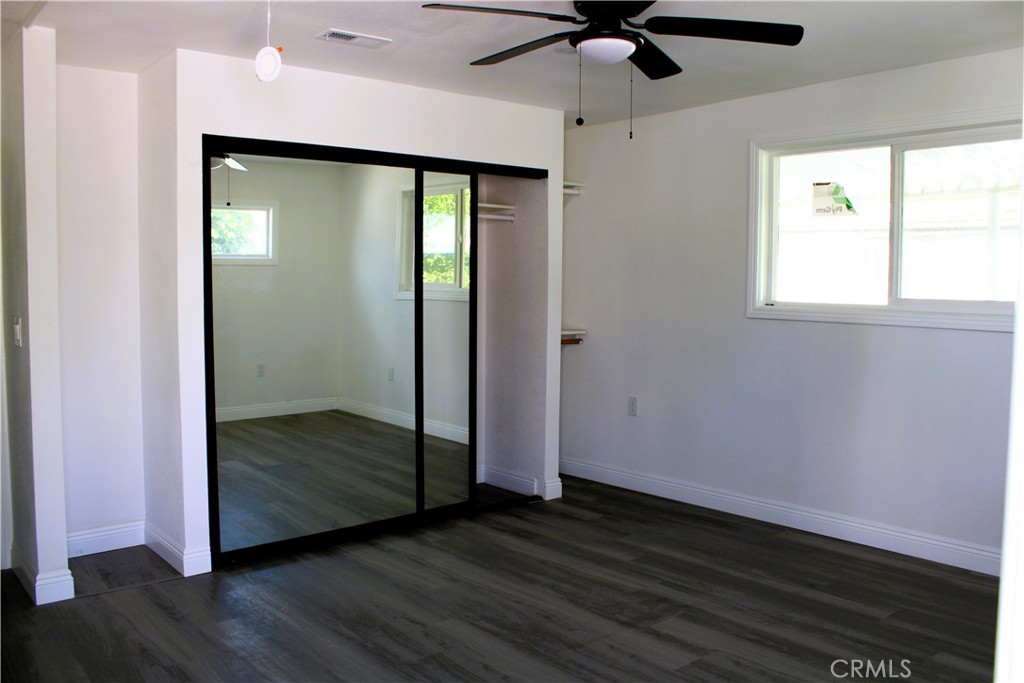 5800 Hamner Avenue 389 Property Photo 13