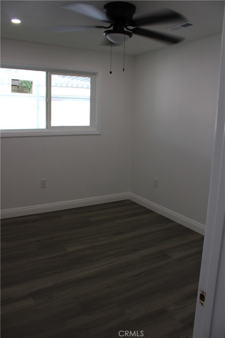 5800 Hamner Avenue 389 Property Photo 14