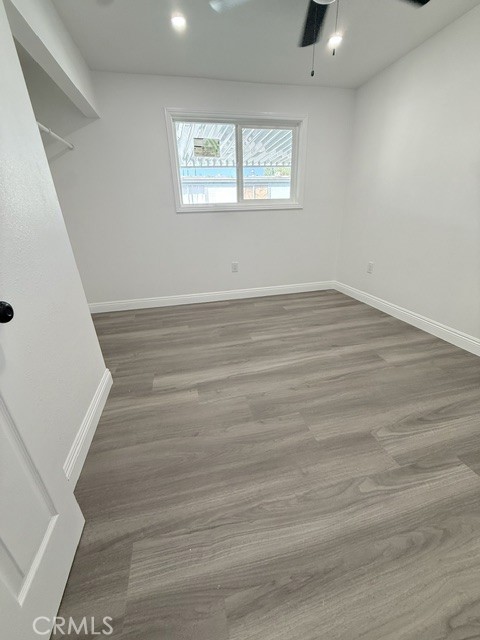 5800 Hamner Avenue 389 Property Photo 15