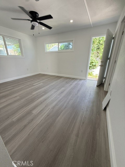 5800 Hamner Avenue 389 Property Photo 16