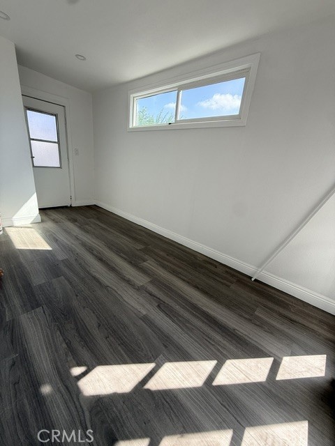 5800 Hamner Avenue 389 Property Photo 17