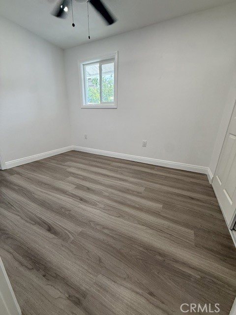 5800 Hamner Avenue 389 Property Photo 18