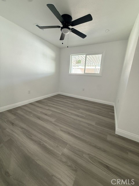 5800 Hamner Avenue 389 Property Photo 19