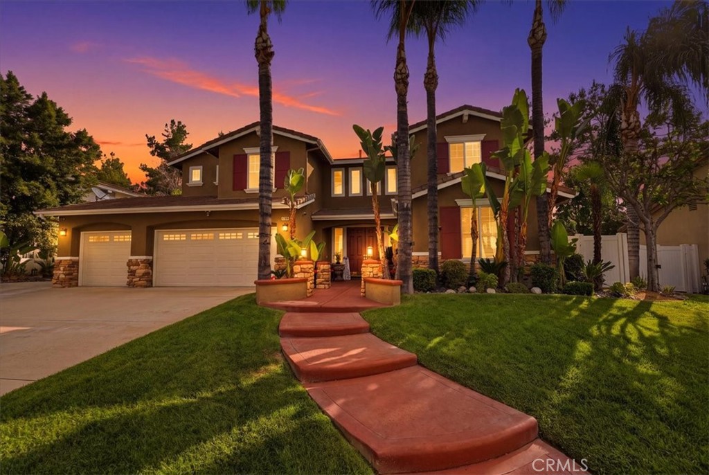 7984 Palm View Property Photo 1