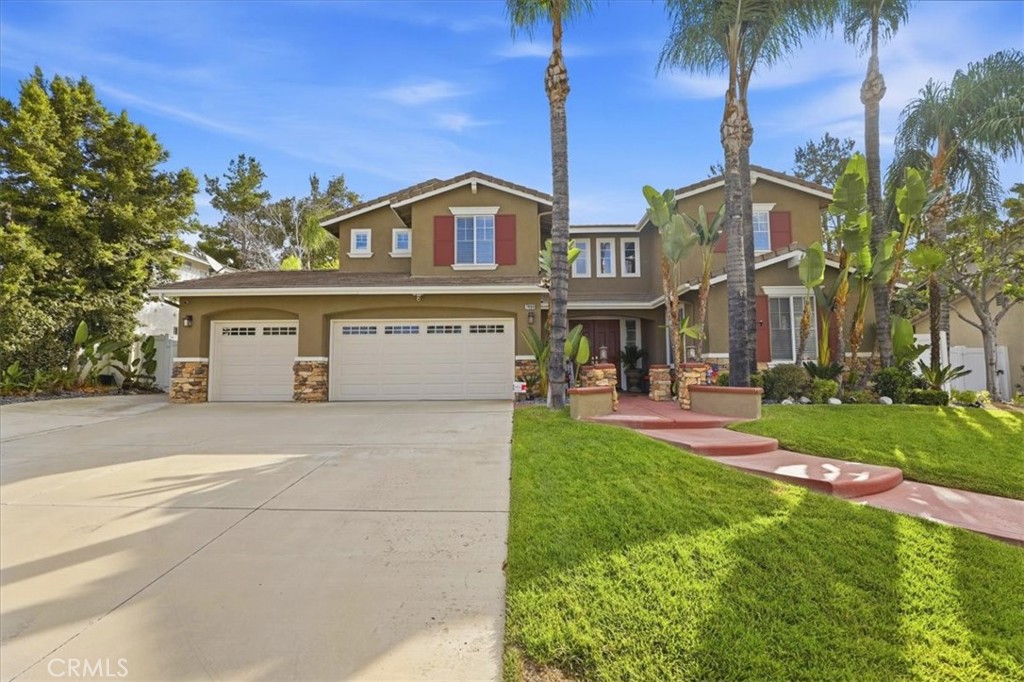 7984 Palm View Property Photo 2