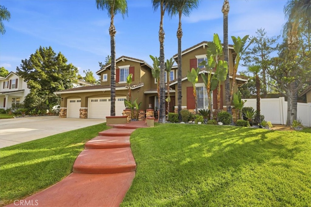 7984 Palm View Property Photo 3