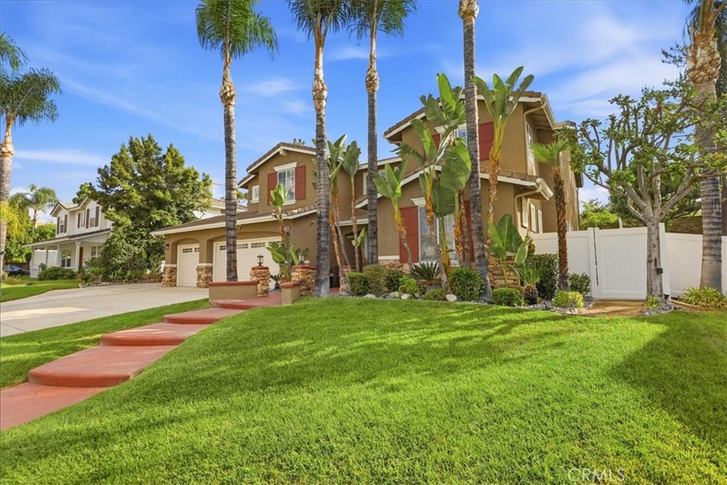 7984 Palm View Property Photo 4