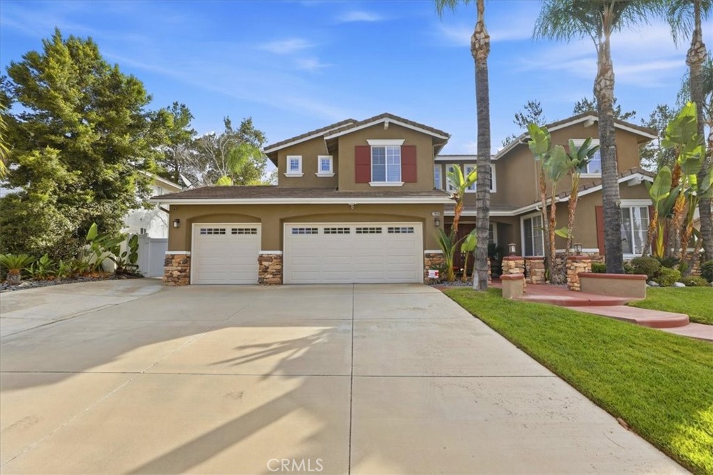 7984 Palm View Property Photo 5