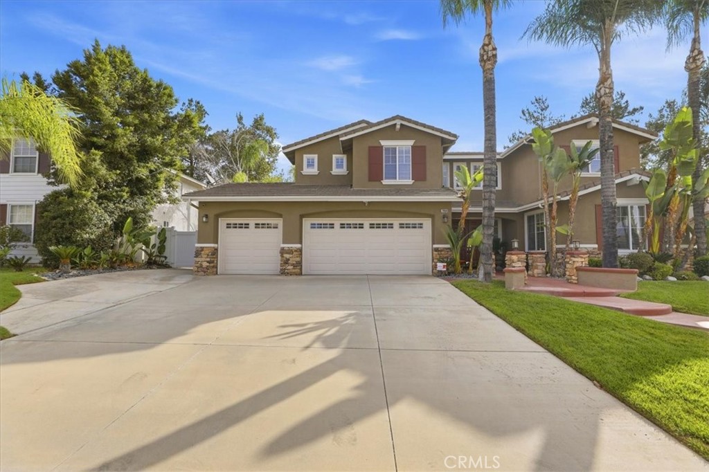 7984 Palm View Property Photo 6