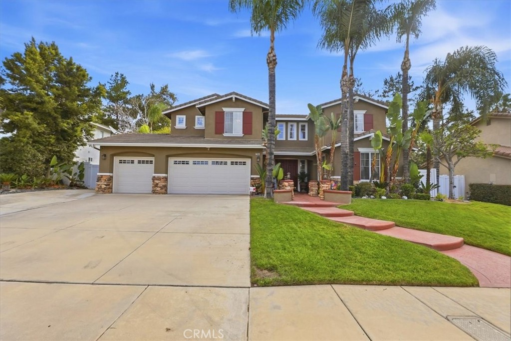 7984 Palm View Property Photo 7