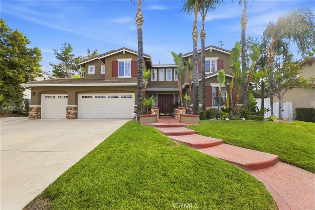 7984 Palm View Property Photo 8