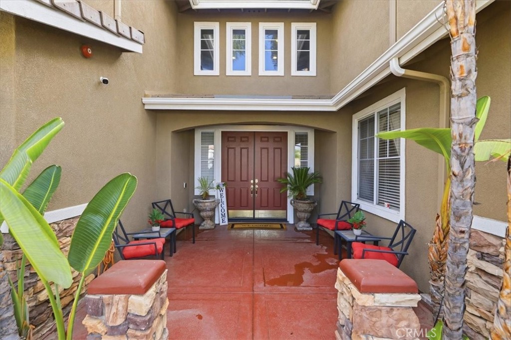 7984 Palm View Property Photo 9