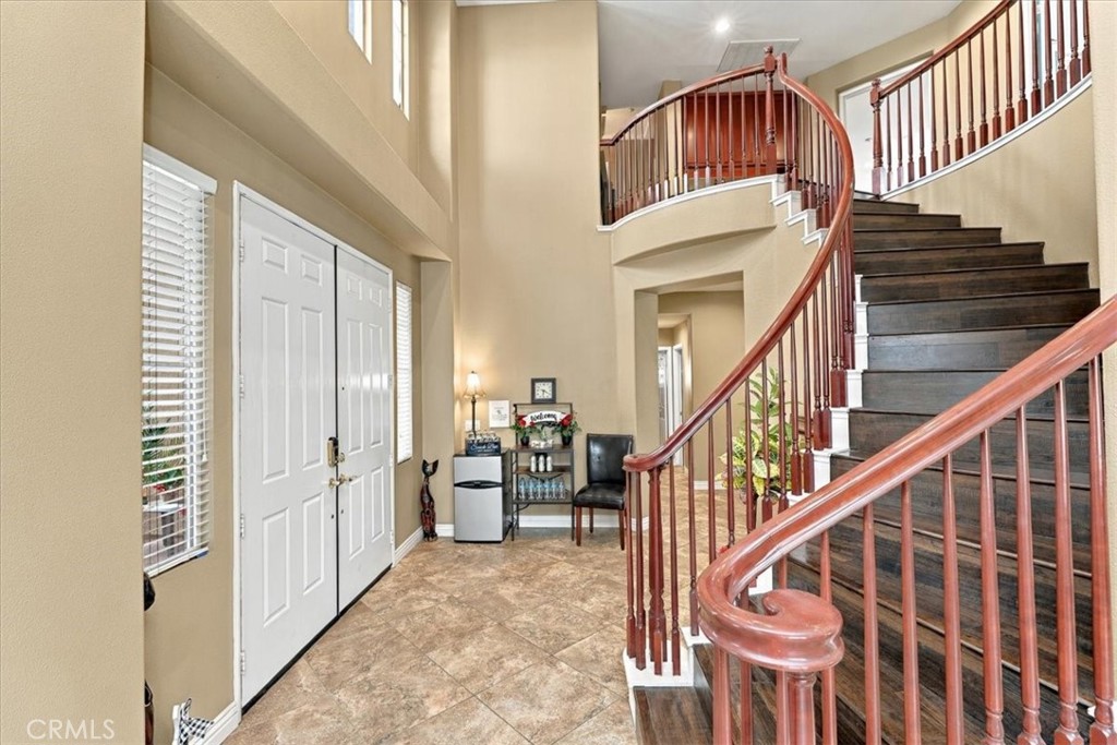 7984 Palm View Property Photo 10