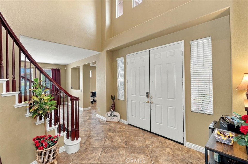 7984 Palm View Property Photo 11