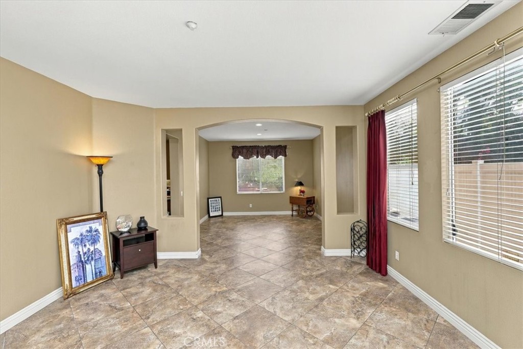 7984 Palm View Property Photo 12