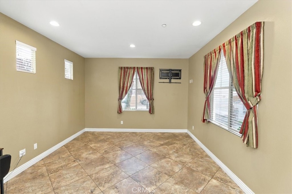 7984 Palm View Property Photo 13
