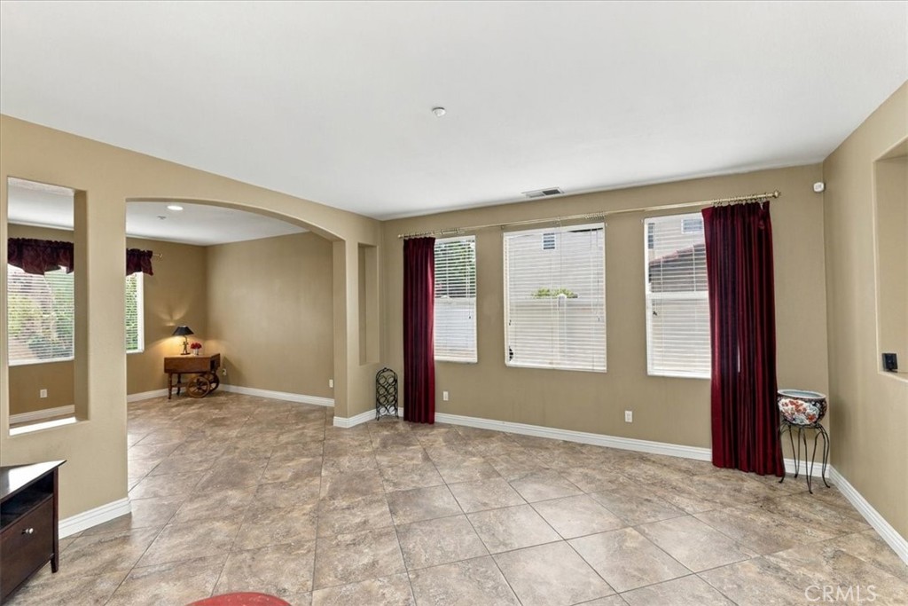 7984 Palm View Property Photo 14