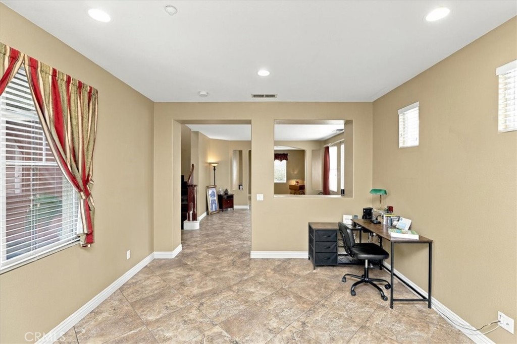 7984 Palm View Property Photo 15
