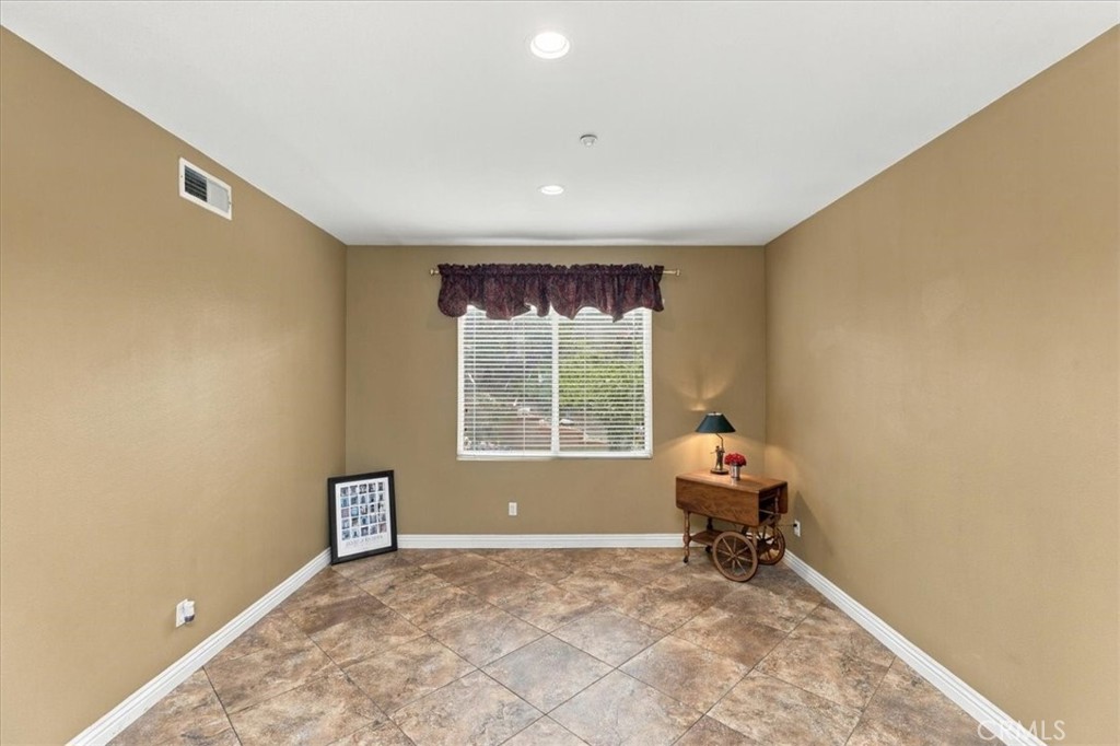 7984 Palm View Property Photo 16