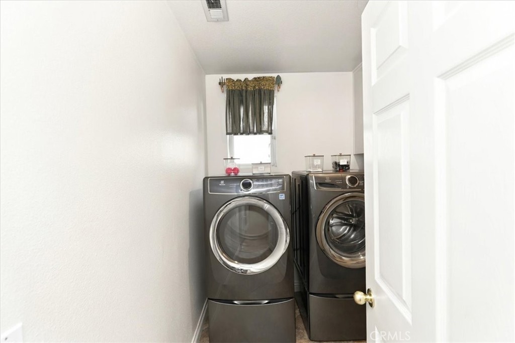 7984 Palm View Property Photo 17