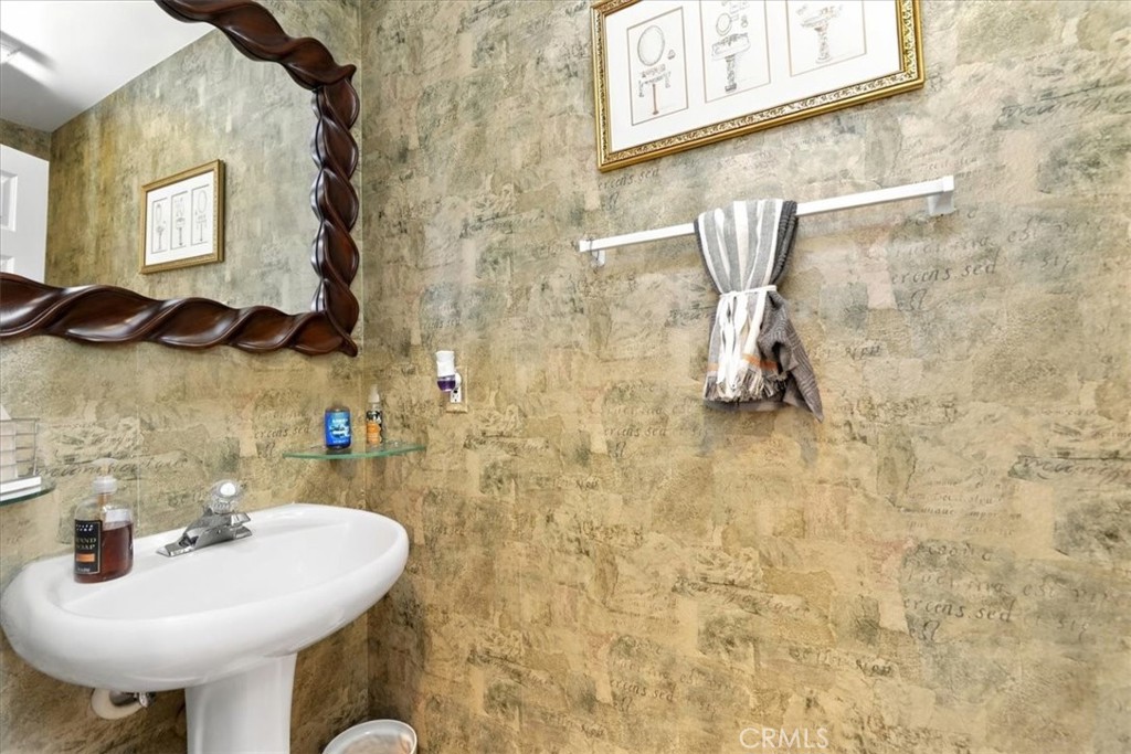 7984 Palm View Property Photo 18