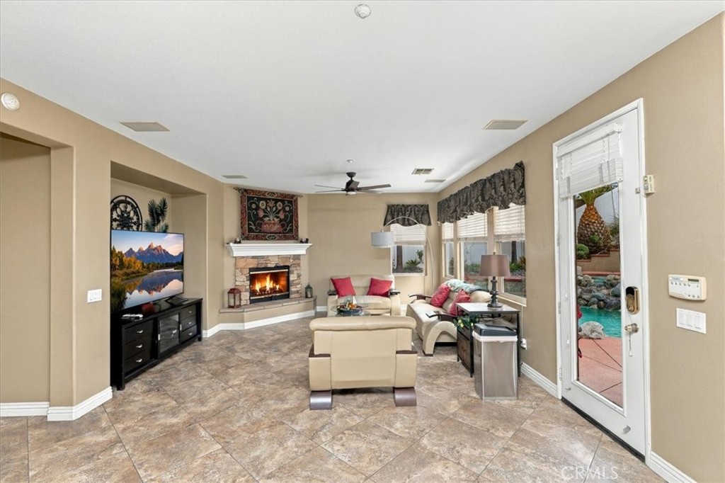 7984 Palm View Property Photo 19