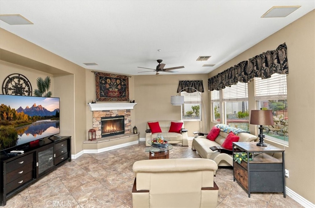 7984 Palm View Property Photo 20