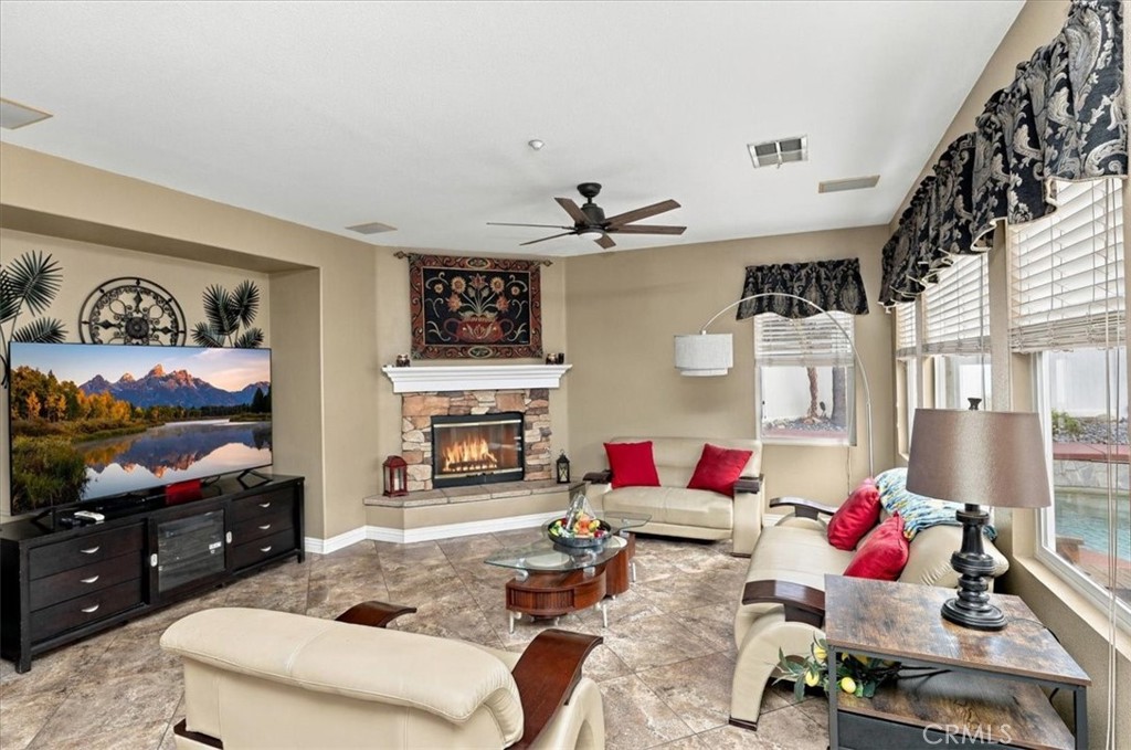 7984 Palm View Property Photo 21
