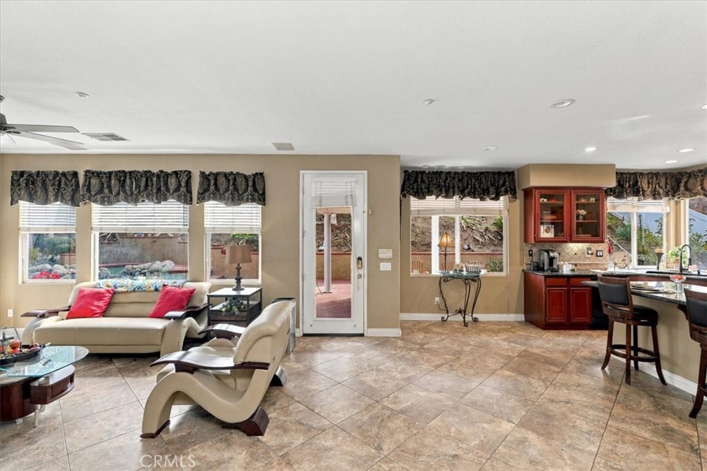 7984 Palm View Property Photo 22