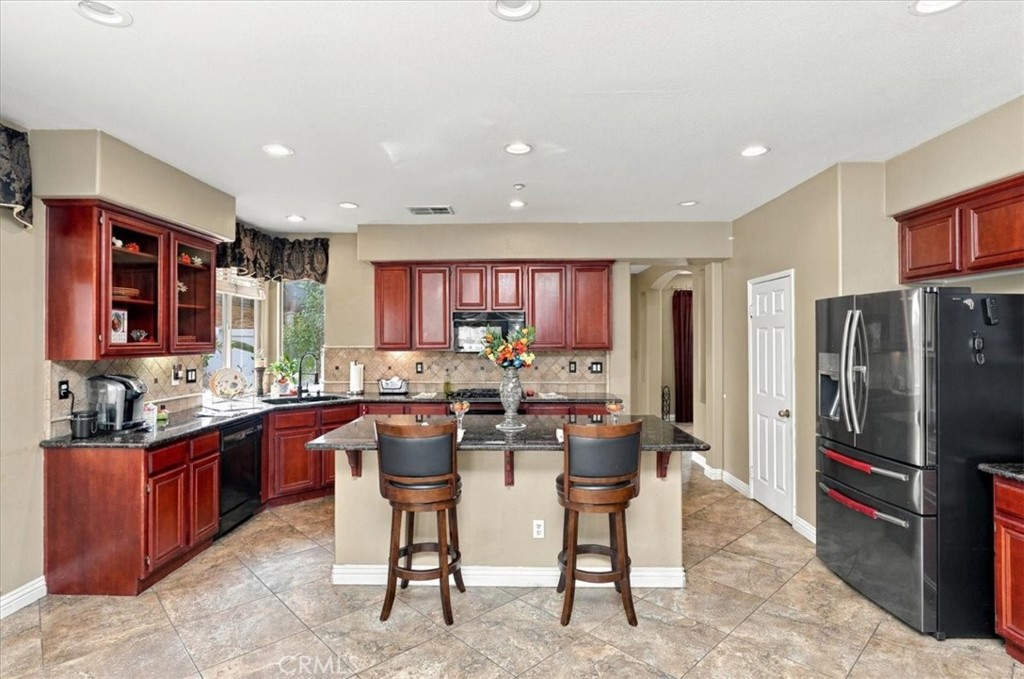 7984 Palm View Property Photo 23
