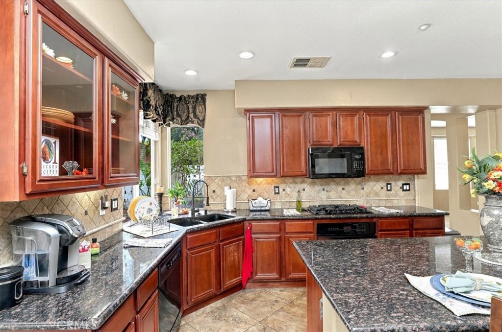 7984 Palm View Property Photo 24
