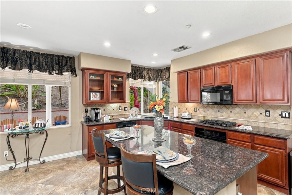7984 Palm View Property Photo 25