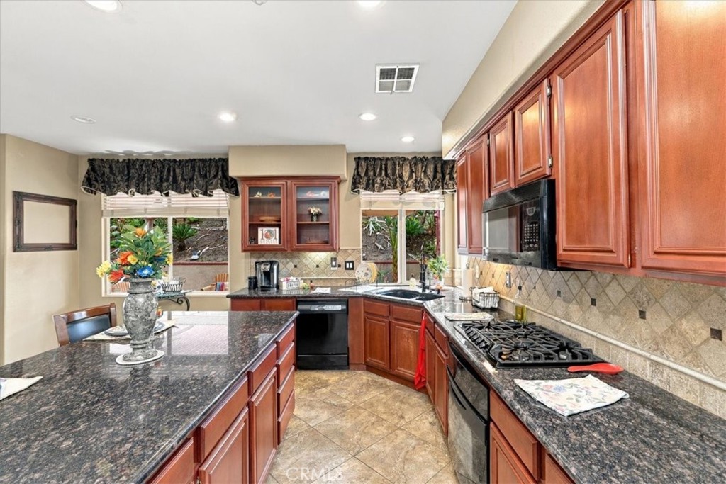7984 Palm View Property Photo 26