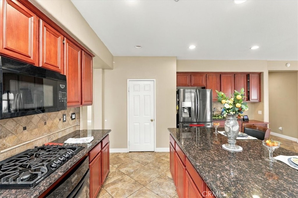 7984 Palm View Property Photo 27