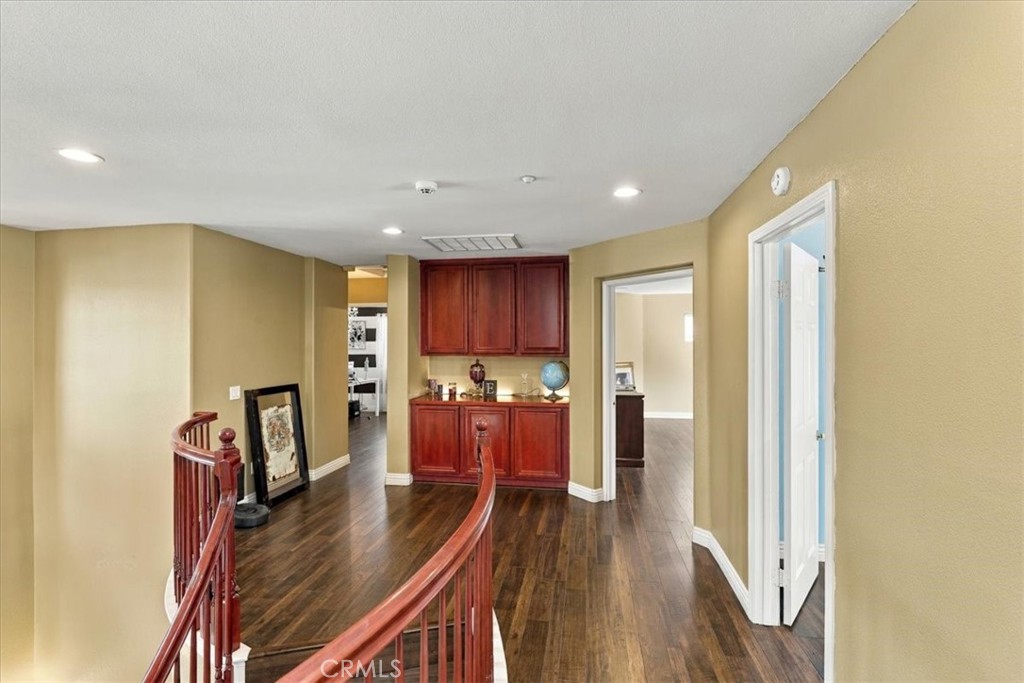 7984 Palm View Property Photo 28