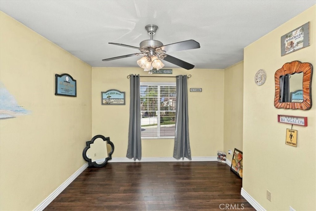 7984 Palm View Property Photo 30