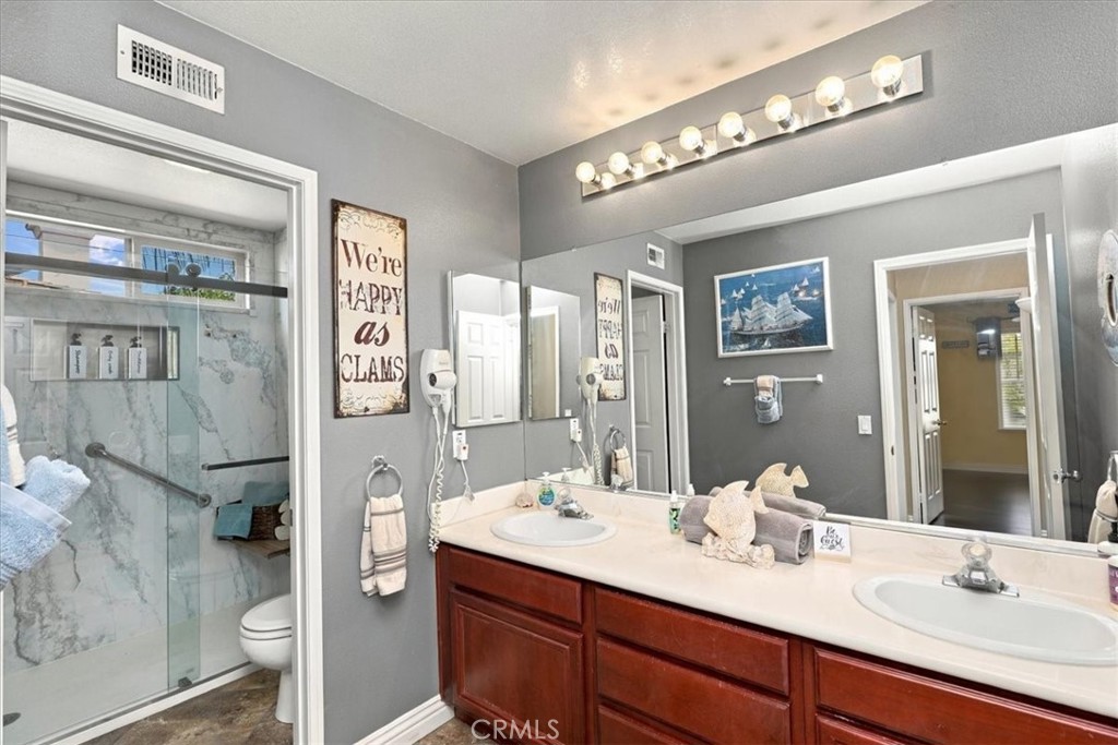 7984 Palm View Property Photo 31