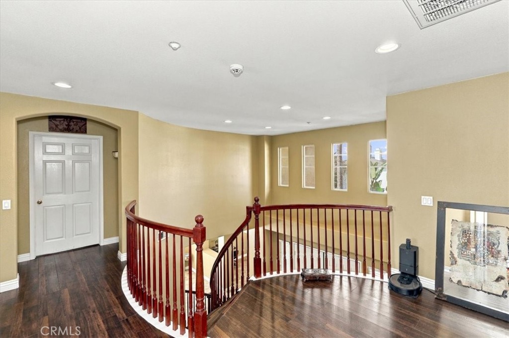 7984 Palm View Property Photo 32