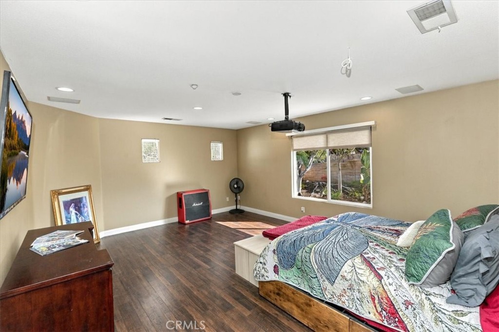 7984 Palm View Property Photo 33
