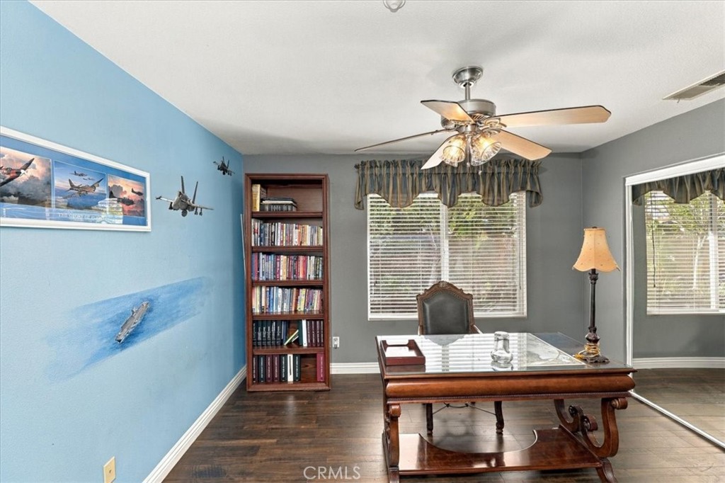 7984 Palm View Property Photo 34