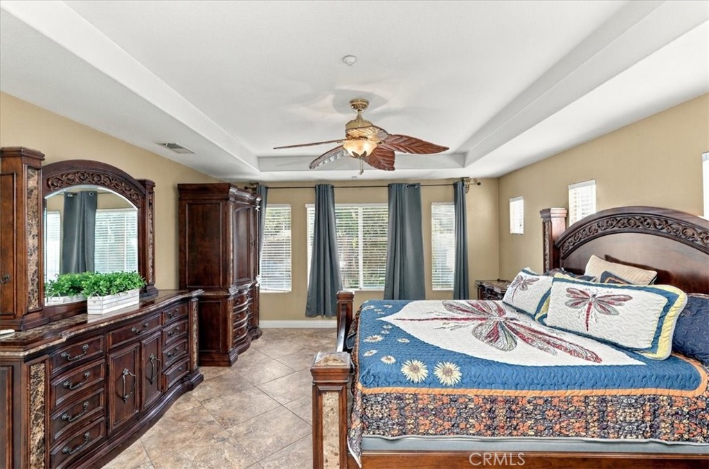 7984 Palm View Property Photo 35