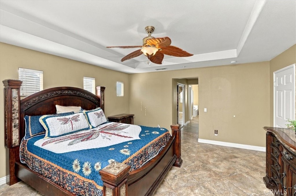 7984 Palm View Property Photo 36