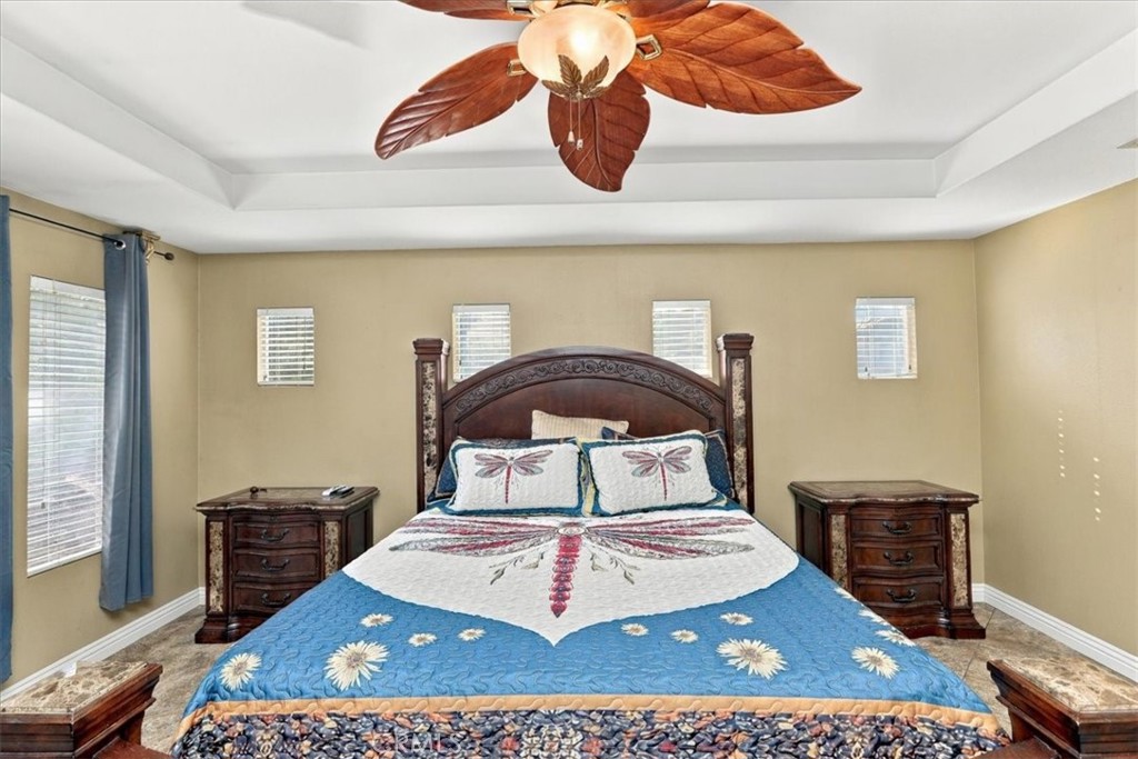 7984 Palm View Property Photo 37