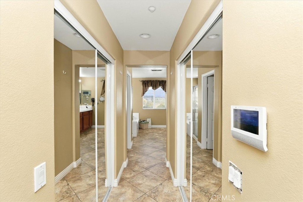 7984 Palm View Property Photo 38