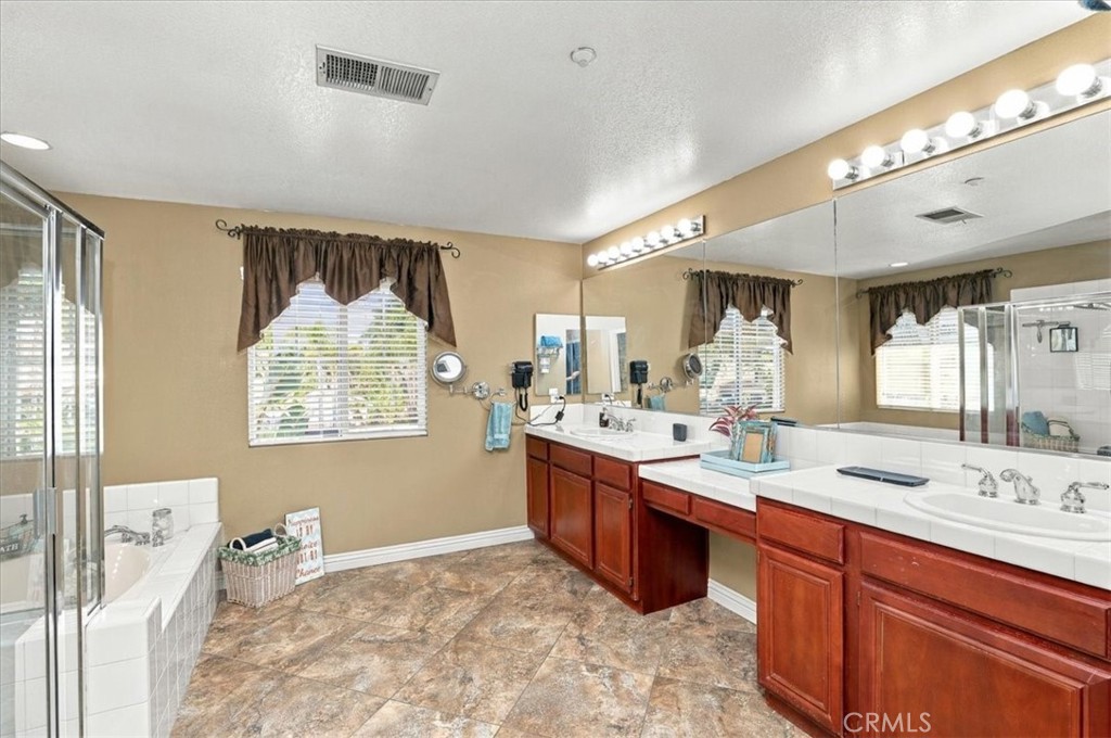 7984 Palm View Property Photo 40