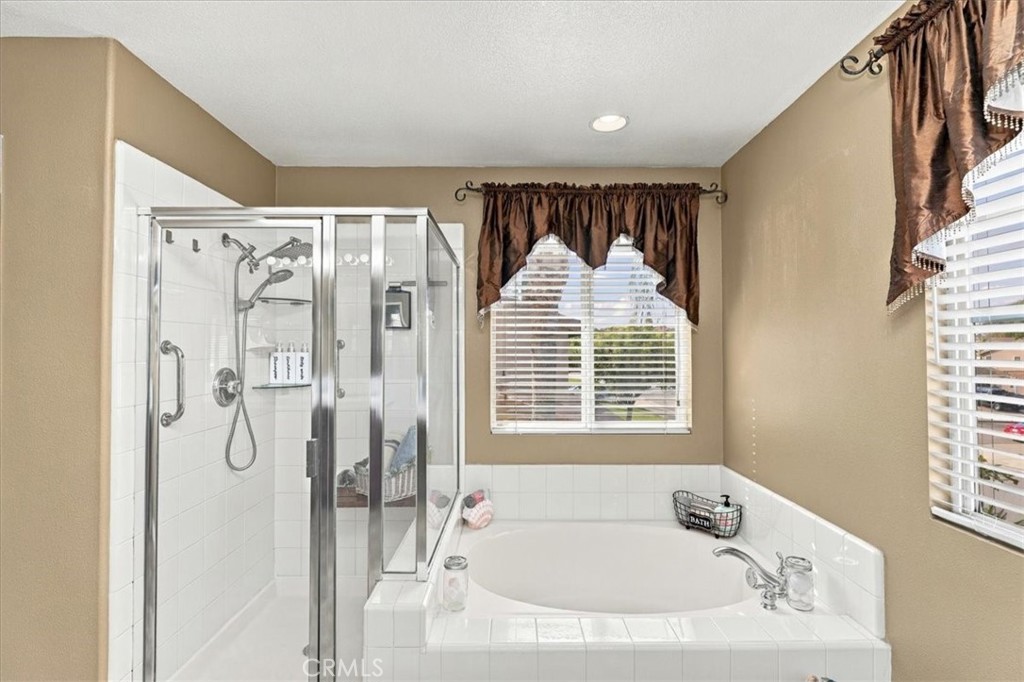 7984 Palm View Property Photo 41