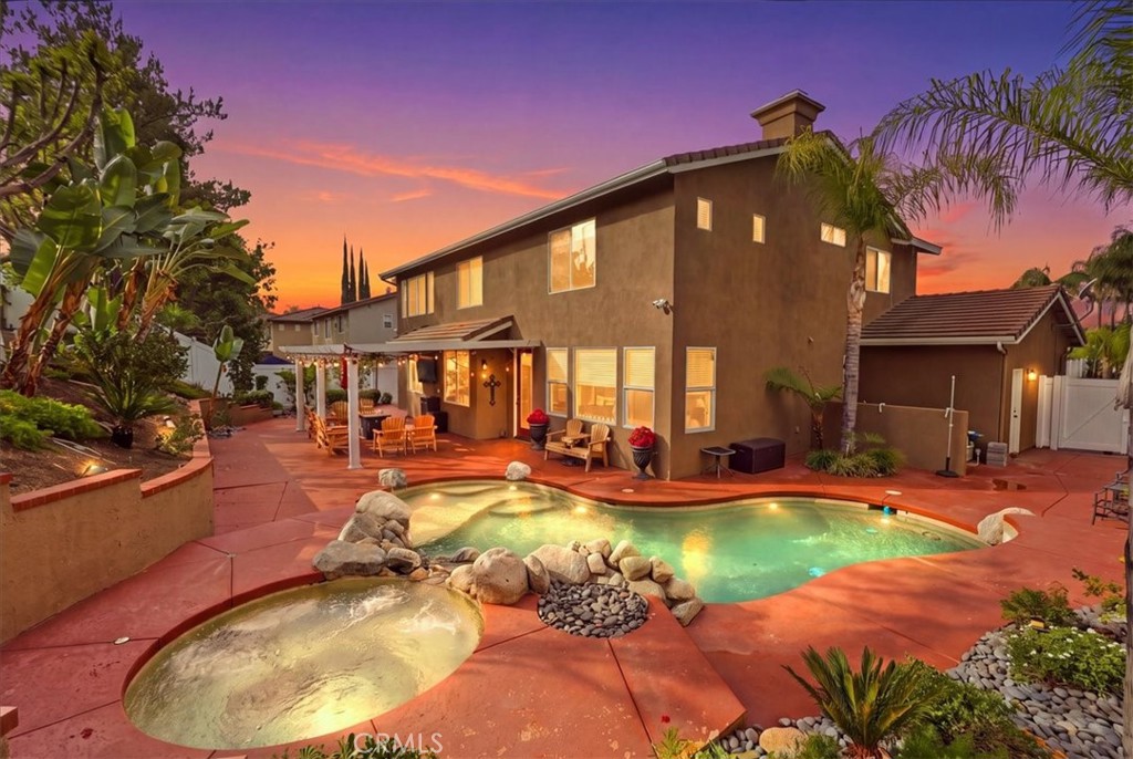 7984 Palm View Property Photo 42