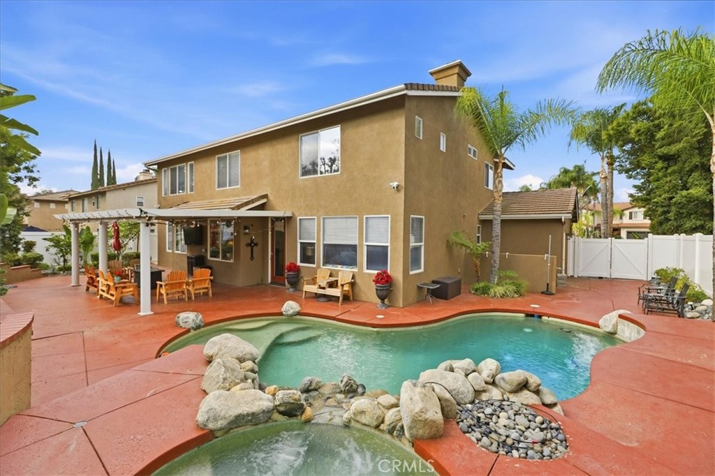 7984 Palm View Property Photo 43